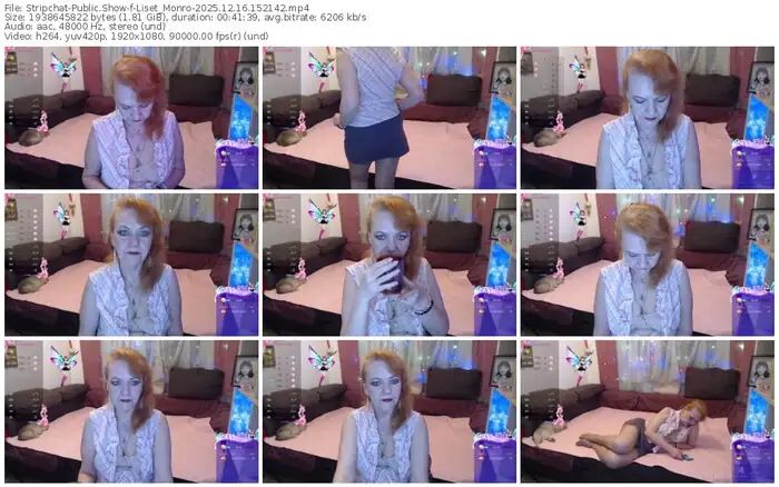 stripchat-liset_monro-12-16-2025-15-21-42