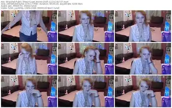 stripchat-liset_monro-12-16-2025-16-17-27