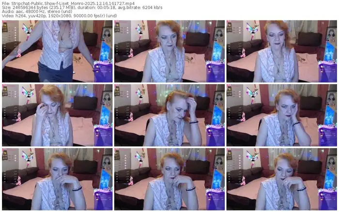 stripchat-liset_monro-12-16-2025-16-17-27