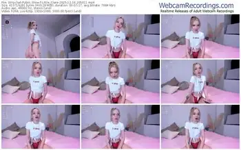 stripchat-little_clare-12-16-2025-20-50-11