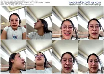 stripchat-liulee-12-16-2025-16-43-01