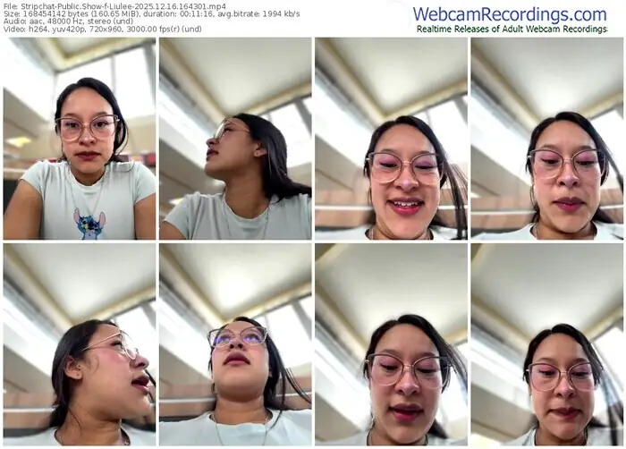 stripchat-liulee-12-16-2025-16-43-01
