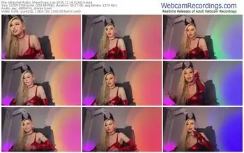 stripchat-liya_liss-12-16-2025-02-42-15