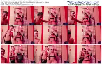 stripchat-lord_and_servat7-12-16-2025-21-41-50