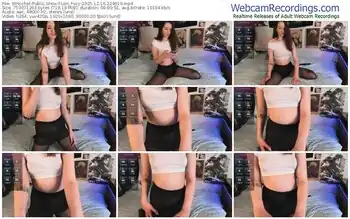 stripchat-lori_foxy-12-16-2025-22-46-19