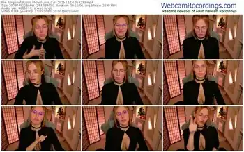 stripchat-love_call-12-16-2025-05-32-33