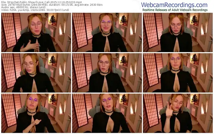 stripchat-love_call-12-16-2025-05-32-33