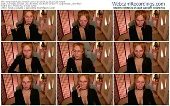 stripchat-love_call-12-16-2025-10-13-12