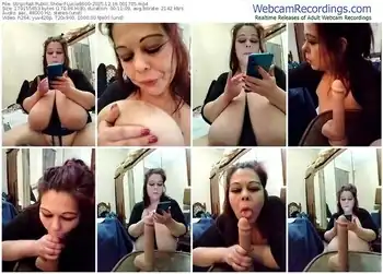 stripchat-lucia8600-12-16-2025-00-17-05