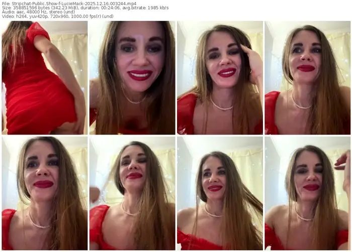 stripchat-luciemack-12-16-2025-00-32-44