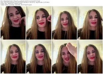 stripchat-luciemack-12-16-2025-21-47-10