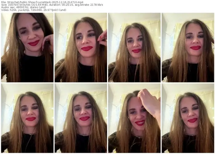 stripchat-luciemack-12-16-2025-21-47-10