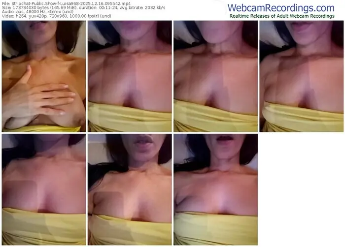 stripchat-luisa968-12-16-2025-09-55-42