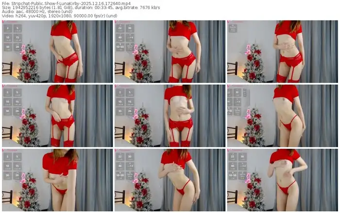 stripchat-lunakirby-12-16-2025-17-26-40