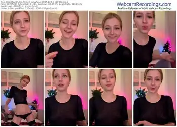 stripchat-lunarase-12-16-2025-13-09-52