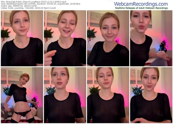 stripchat-lunarase-12-16-2025-13-09-52