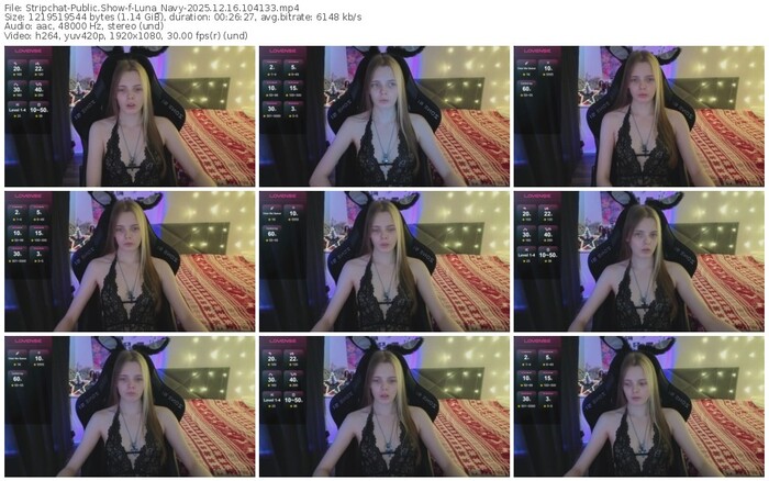 stripchat-luna_navy-12-16-2025-10-41-33