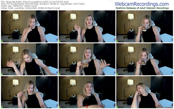 stripchat-lunasshine-12-16-2025-07-53-52
