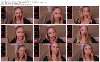 stripchat-lysastra-12-16-2025-16-18-10