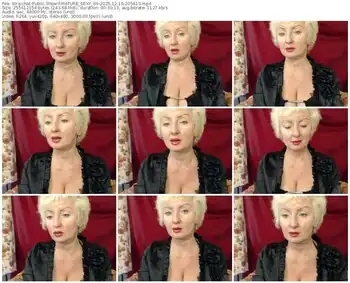 stripchat-mature_sexy_69-12-16-2025-20-54-13