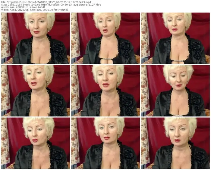 stripchat-mature_sexy_69-12-16-2025-20-54-13