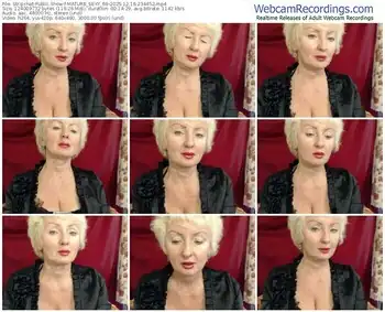 stripchat-mature_sexy_69-12-16-2025-23-44-52