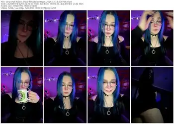 stripchat-maddisonhaas-12-16-2025-03-07-56