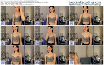 stripchat-maipeng-12-16-2025-12-35-07