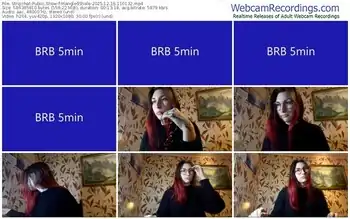 stripchat-mangledshale-12-16-2025-11-01-32