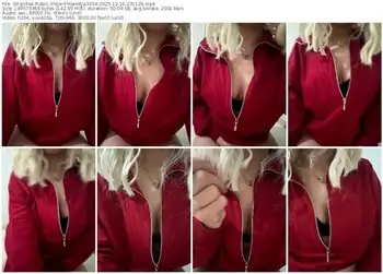 stripchat-manolya3434-12-16-2025-23-11-29