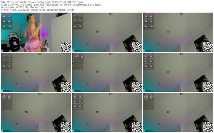 stripchat-margo-pvt-12-16-2025-00-11-35