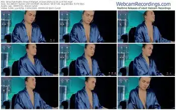 stripchat-margot_ocean-12-16-2025-11-47-00