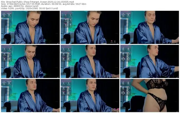 stripchat-margot_ocean-12-16-2025-15-06-35