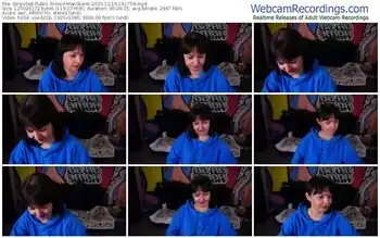 stripchat-maristorm-12-16-2025-16-17-59