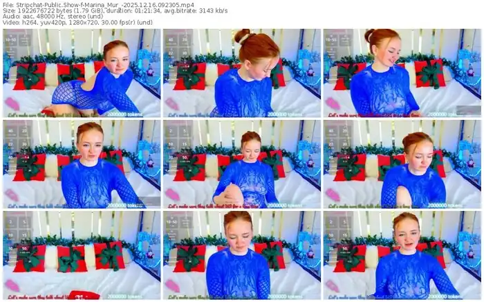 stripchat-marina_mur_-12-16-2025-09-23-05