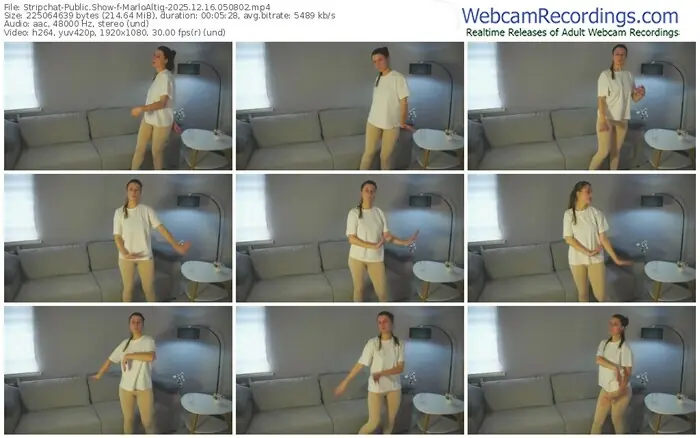stripchat-marloaltig-12-16-2025-05-08-02