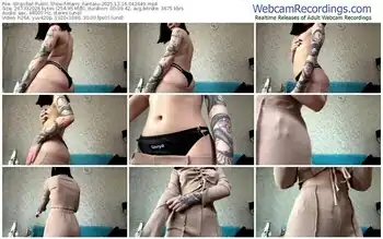 stripchat-marry_fantasy-12-16-2025-04-26-49