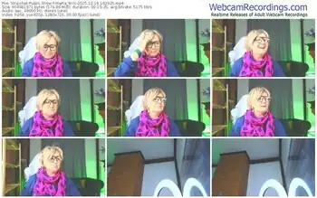 stripchat-marta_wils-12-16-2025-10-29-25