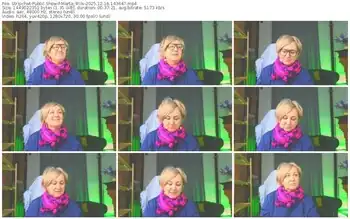 stripchat-marta_wils-12-16-2025-14-36-47