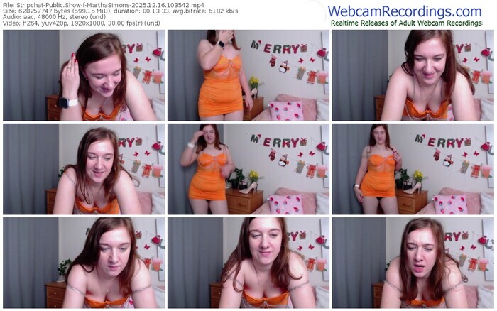 stripchat-marthasimons-12-16-2025-10-35-42