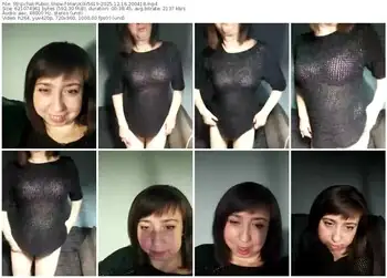 stripchat-marykiki5619-12-16-2025-20-04-18