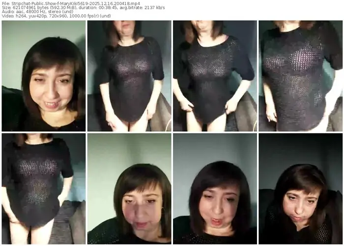 stripchat-marykiki5619-12-16-2025-20-04-18