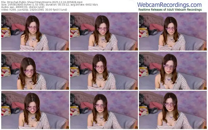 stripchat-marymoorre-12-16-2025-00-58-28