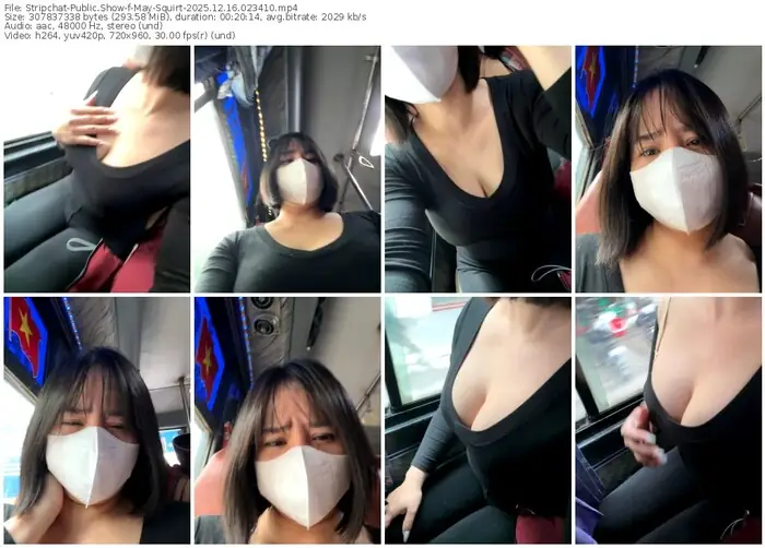 stripchat-may-squirt-12-16-2025-02-34-10