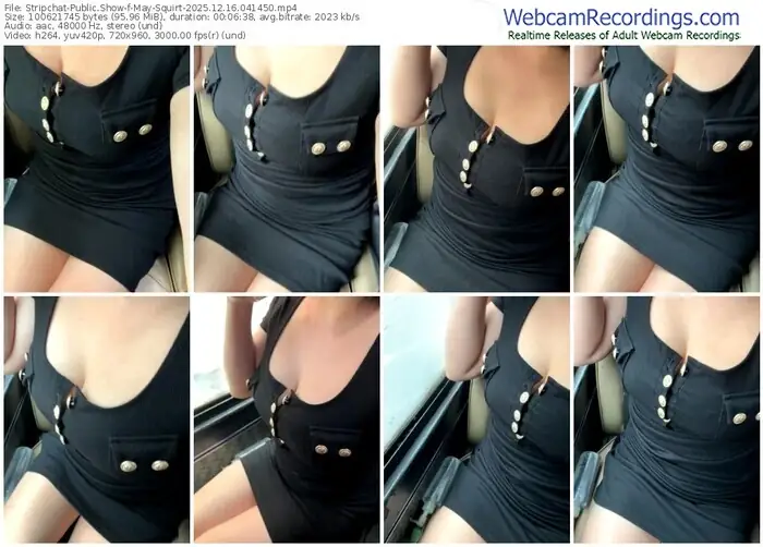 stripchat-may-squirt-12-16-2025-04-14-50