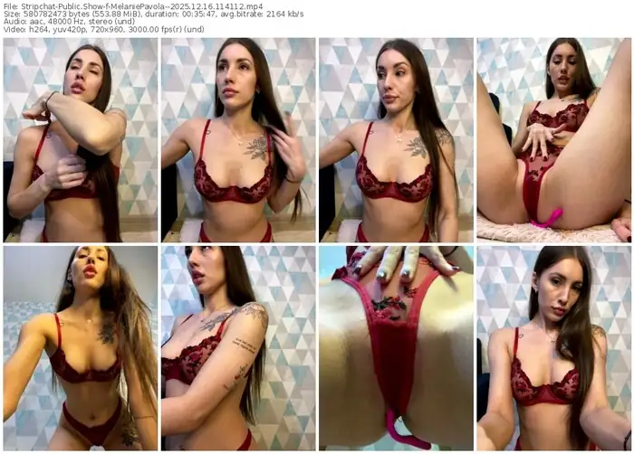 stripchat-melaniepavola--12-16-2025-11-41-12
