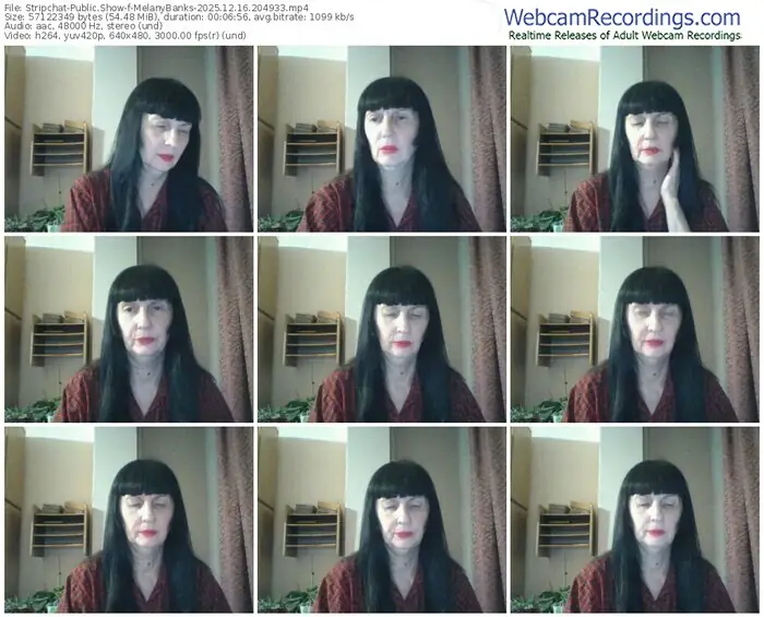 stripchat-melanybanks-12-16-2025-20-49-33