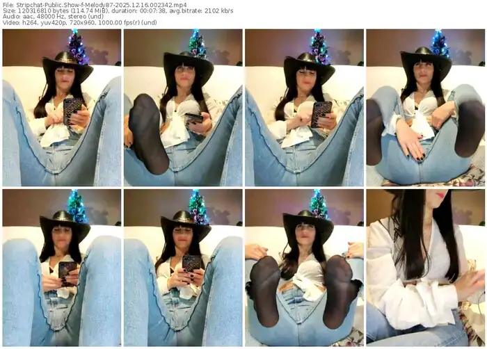 stripchat-melody87-12-16-2025-00-23-42