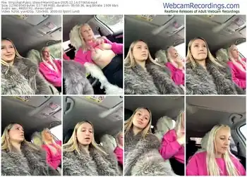 stripchat-merlindave-12-16-2025-07-06-54