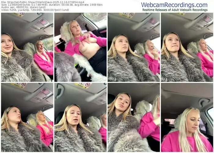 stripchat-merlindave-12-16-2025-07-06-54